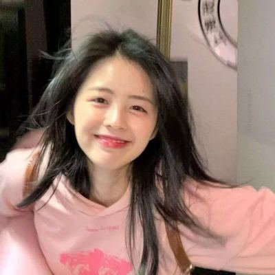 香肠派对九游版最新版本下载